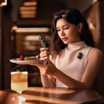 🎥 DJI Osmo Pocket 3 Creator Combo – Tu estudio profesional en el bolsillo