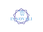 Innovali