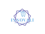 Innovali