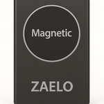 🎬 Monitor Magnético Zaelo™ – Tu aliado para contenido profesional desde tu móvil