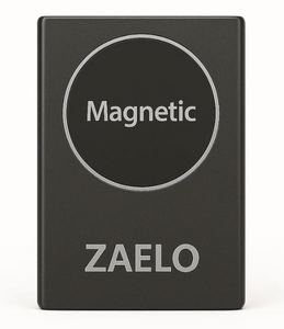 🎬 Monitor Magnético Zaelo™ – Tu aliado para contenido profesional desde tu móvil