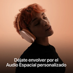 🎧 Apple AirPods Max