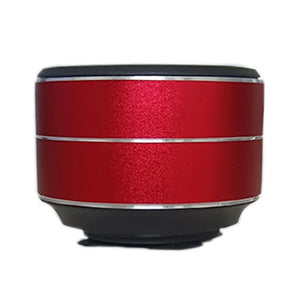 🔊 Mini Altavoz de Conducción Ósea con Ventosa – Sonido Portátil desde Cualquier Superficie