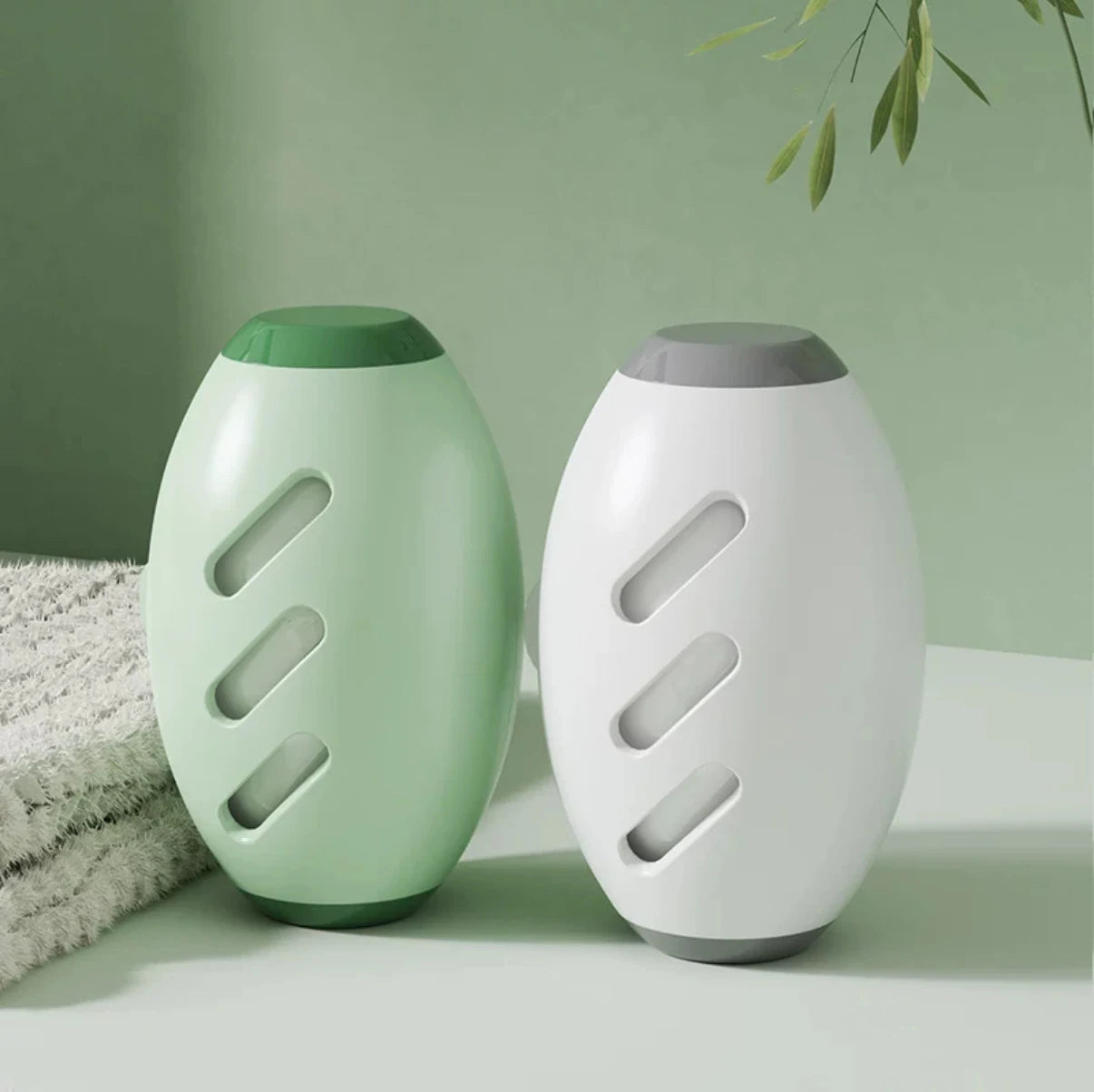 🧼 Rodillo Removedor Reutilizable de Pelos y Polvo