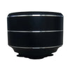 🔊 Mini Altavoz de Conducción Ósea con Ventosa – Sonido Portátil desde Cualquier Superficie