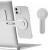 🧲 Soporte Magnético Portátil para Teléfono – Doble Pantalla al Instante