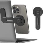 🧲 Soporte Magnético Portátil para Teléfono – Doble Pantalla al Instante